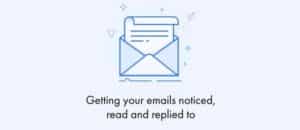 6 Tips To Get Your Emails Read And Replied To